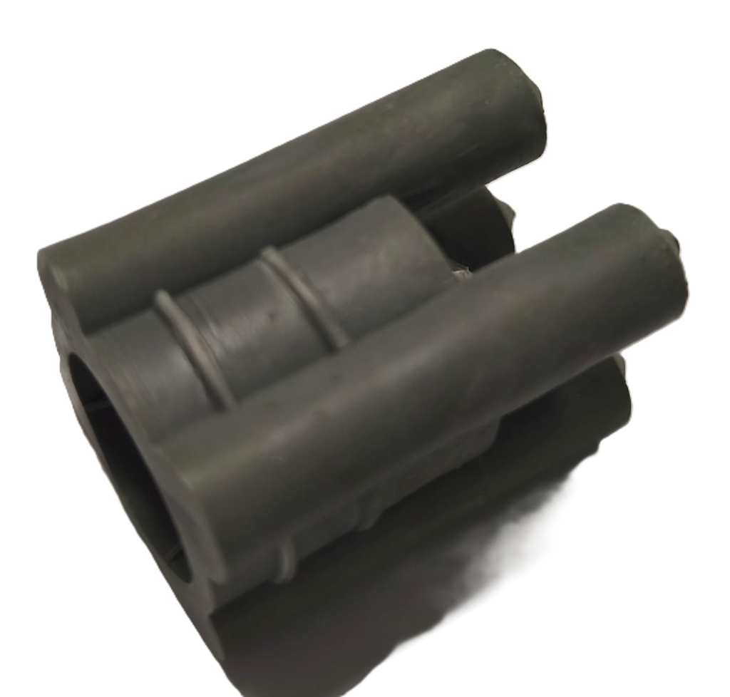 Armatuuri kork ANK10-12S (125000 tk. alus / 250 tk. pakis / 120 x 80 x 210 cm.)