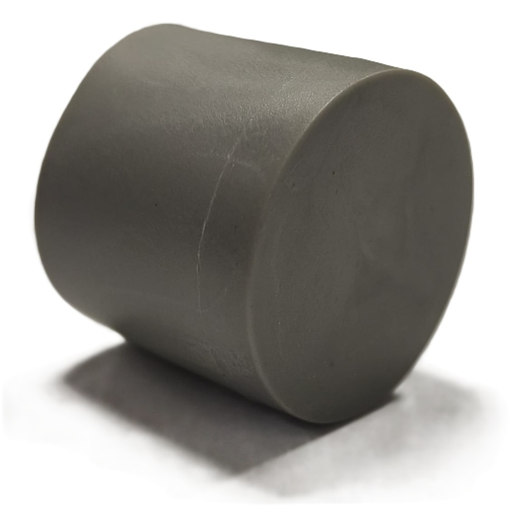 Betoonivalu raketise kork KAI4 (- tk. alus / 250 tk. pakis / 120 x 100 x 210 cm.)