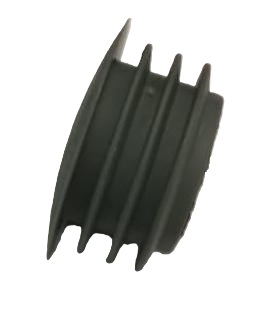 [KAI5P] Kaištis klojinių skylėms KAI5 (- vnt. paletėje /250 vnt. pakuotėje / 120 x 100 x 210 cm.)