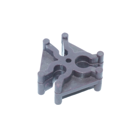 [FG9P] Spacer for ferroconcrete FG9 (62000 pcs. pallet / 2000 pcs. package / 120 x 80 x 210 cm.)