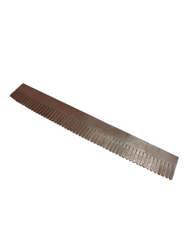 [SU210X30P] Tihendus "Kamm" SU210X30 (40000 tk. alus / 2000 tk. pakis / 120 x 80 x 210 cm.) 