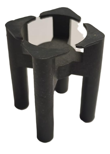 [KED40/14P] Viegls krēsls KED40/14 (32500 gab. paletē / 500 gab. iepakojumā / 120 x 100 x 250 cm.)