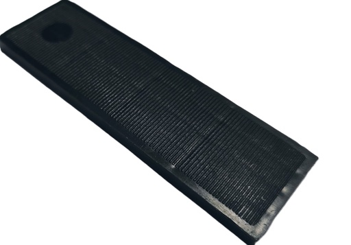 [LMK6P] LMK100/30/6 Window Installation Pad (KAS6)  50 pcs per package